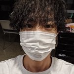 진 이사진 <b>신유빈선수</b> 닮지않음?