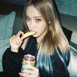 음색 특이한 아이돌 누구있냐