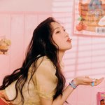 조이 이번 티저 분위기 <b>온도</b>차 쩔어