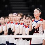 김연경 <b>선수</b> 인스타 업뎃