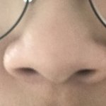 코 많이 못생겼어…? 어떻게 <b>보완</b>해야핳까
