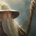 반지의 제왕 드라마 복귀 의사 밝힌 배우