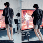 입<b>덕</b>하고 보니 더 설레는 <b>남</b>돌