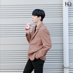 [에이티즈] <b>MODEL</b>