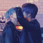 [NCT즌] 잼동<b>뒷목</b>