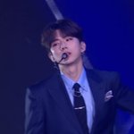 오늘 밤 11시  몬엑 기현 in 야간합주실