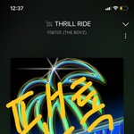[더보이즈] 앨범 포카 <b>시세</b>