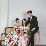 불쌍하다 VS 안불쌍하다 로 나뉘는 펜트하우스 캐릭터