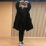 [TXT] 아니<b>최수빈</b>비율실화야?