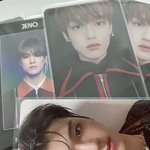 [NCT즌] 늦덕 앨범깡 <b>올</b> 드림 레전드다 인정?