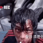 근데 우울한건 티 안내는게 좋은 것 같음