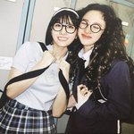 아 ㅅㅂㅅㅂㅅㅂㅅㅂㅅㅂㅅ <b>매미</b> 오줌 맞음