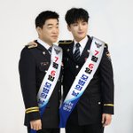 외국인이 뽑은 한국 범죄수사물 드라마 10