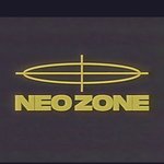 [NCT즌] 이 날의 <b>전율</b> 다시 느껴보고 싶습니다