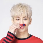 [모두드루와] 다시 해주세요 니 베 아