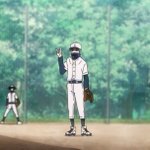 [<b>주술</b>회전] 오카카.