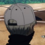 [<b>주술</b>회전] 오카카.