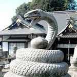 [이것좀봐줘] 꿈해몽 할 줄 아시는분? 너무 생생해요(소름주의)