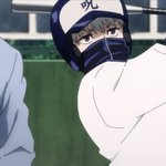 [<b>주술</b>회전] 오카카.