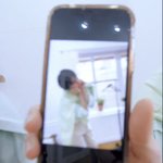 [NCT즌] 필링이즈<b>민초</b> (뒷북ㅈㅅ)