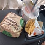 [NCT즌] ㅅㄷ<b>밥</b> 묵어 <b>밥</b>