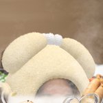 남자들 여자 <b>전용</b> 독서실에 민폐 개오짐ㅋㅋ