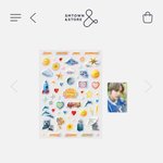 [NCT즌] <b>돈</b> 없는데 <b>개</b>이쁘네