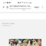 [NCT즌] 물에 젖은 <b>이마</b>쿠 기엽다