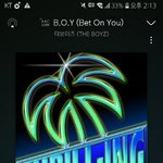 [더보이즈] 원더케ㅇ1 셀카 왤케 웃기지