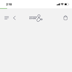 [NCT즌] 난 <b>블랙맘바</b> 케이스는 사지도 않을껀데