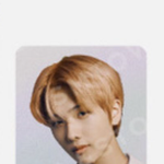[NCT즌] 누끼 무슨 일이고