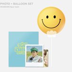 [NCT즌] 얘드라 스엠 <b>전적</b>