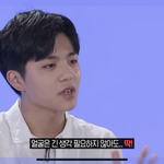 스튜디오샤 알파 <b>야생</b>돌 나오네