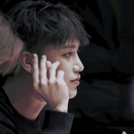 <b>문태일</b>이랑 결혼하고 싶다