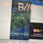 [더보이즈] <b>앨범</b> <b>포카</b> 누락
