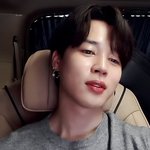 [방탄소년단] 30분동안 진짜 <b>주위</b>가 온통