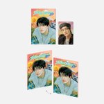 [NCT즌] 추반<b>해조</b>ㅜ