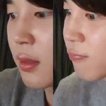 [군대] 오늘자 <b>부리</b> 근황