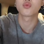 [군대] 나 <b>지미</b>니한테 뽀뽀받음ㅋ