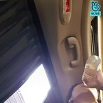 [군대] 신발 <b>시점</b>