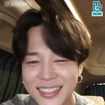 [방탄소년단] 진짜 한번만 만져보고
