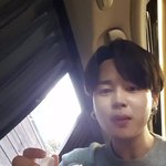 <b>전지</b>적생매장시점