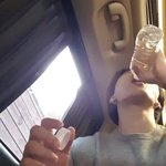 [방탄소년단] <b>전지</b>적 신발시점ㅋㅋㅋㅋㅋㅋㅋㅋㅋㅋㅋㅋㅋ