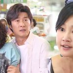 마라맛이라는 막장 드라마들