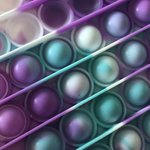 [NCT즌] K잼민 <b>간접</b>체험 하려고 이거 샀다가 ㅈ망