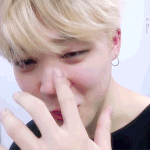 [방탄소년단] 짐니 우리버스 ㅠㅠㅠㅠㅠㅠㅠ