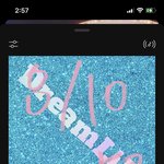 [더보이즈] ‼️‼️ 벅스 8/7 아이디 모두 소진 ‼️‼️