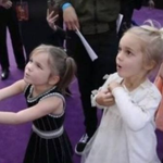 윌스미스가 평생 팬을 만드는 방법