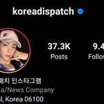 [더보이즈] <b>디패</b> 인스타 프사에 재현이 뭐야...?