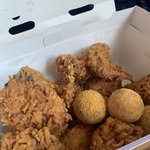 [드루와] <b>배라</b> 사갈까 말까